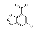 99517-27-8结构式