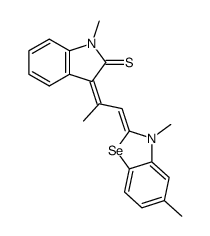 100107-25-3 structure