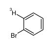 100221-69-0 structure