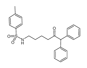 1002359-29-6 structure