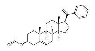 10026-36-5 structure