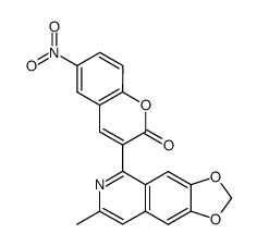 100264-66-2 structure