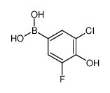 1003298-72-3 structure