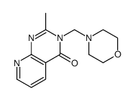 101204-94-8 structure