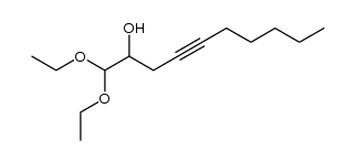 101226-15-7 structure