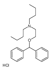 101418-27-3 structure