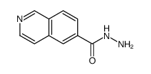 1015068-44-6 structure