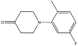 1016754-00-9 structure