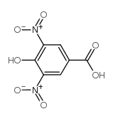 1019-52-9 structure