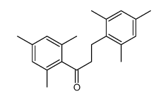 102471-92-1 structure