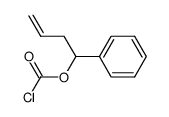 1026576-66-8 structure