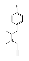 103596-43-6 structure