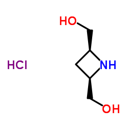 1036262-56-2 structure