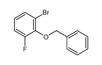 1036724-55-6 structure