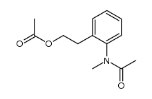 103794-67-8 structure