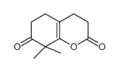 104390-32-1 structure