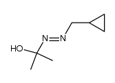 104877-17-0 structure