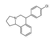 105234-89-7 structure