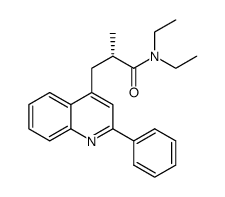 105306-74-9 structure