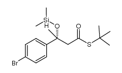 1070240-34-4 structure