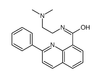 107027-12-3 structure