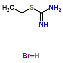 1071-37-0 structure