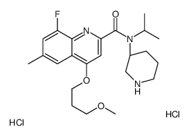 1078128-56-9 structure