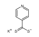 108103-05-5 structure