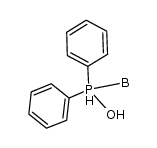 108452-14-8 structure