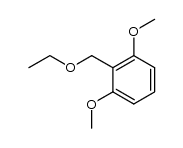 109682-57-7 structure