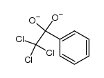 110374-93-1 structure