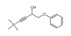 111348-37-9 structure