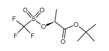 111757-80-3 structure