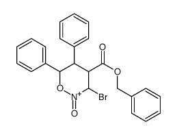 111934-06-6 structure