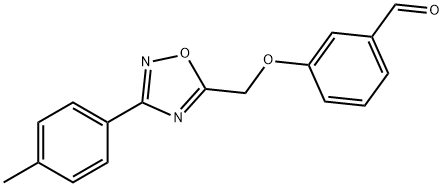 1119396-89-2 structure