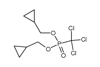 112142-26-4 structure