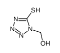 112601-26-0 structure