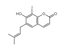 112699-37-3 structure