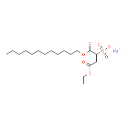 3-(4-azido-3-iodophenyl)propionamide-4-(4,6-dideoxyglucosyl)digitoxigenin structure