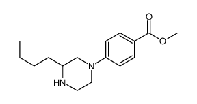 1131622-70-2 structure