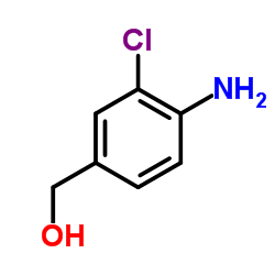 113372-69-3 structure