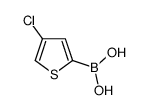 1133931-02-8 structure