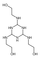 113714-63-9 structure