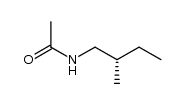 114284-83-2 structure