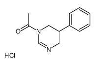 114703-63-8 structure