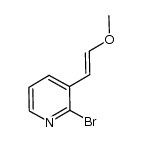 1158614-18-6 structure