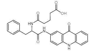 115930-63-7 structure