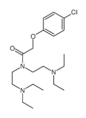 1170-51-0结构式