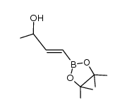 117924-31-9 structure