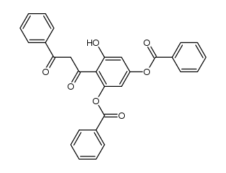 118021-64-0 structure